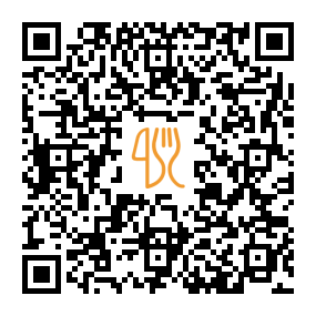 QR-code link către meniul Saffron Indian Cuisine