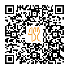 QR-code link către meniul Pizza Kuzelna