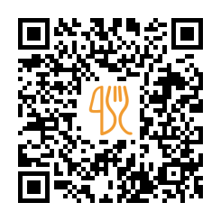 QR-code link către meniul Suruchi