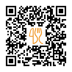 QR-code link către meniul Oar Doolin