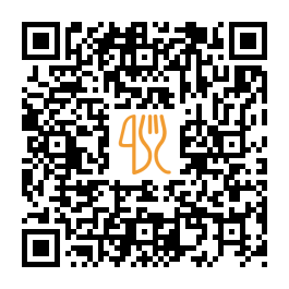 QR-code link către meniul Pig Floyd