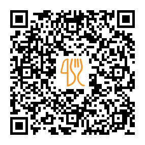 QR-code link către meniul Jr’s Sportsbar And Grill