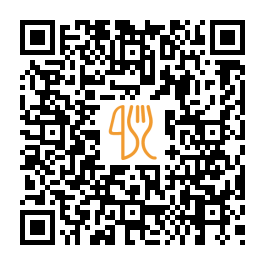 QR-code link către meniul Al Molino