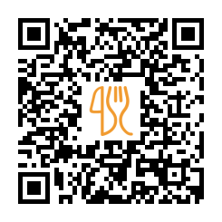 QR-code link către meniul Al-mehbash