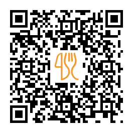 QR-code link către meniul Nomé Izakaya