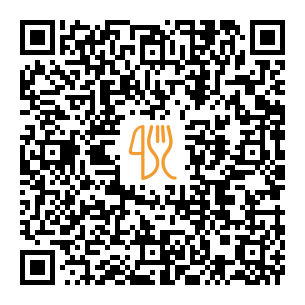 QR-code link către meniul Chicken Ati-atihan J. Borja Branch