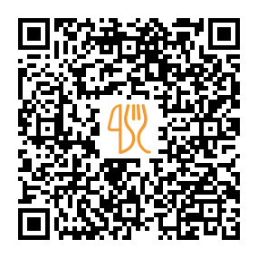 QR-code link către meniul Taco Melon