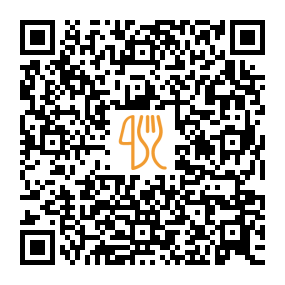 QR-code link către meniul Jagdhaus Waldfrieden Romantik Und