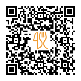 QR-code link către meniul Maya Cocina