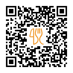 QR-code link către meniul Atsushi