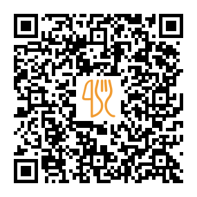 QR-code link către meniul Lunch Buns