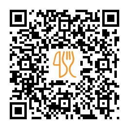 QR-code link către meniul Maracana