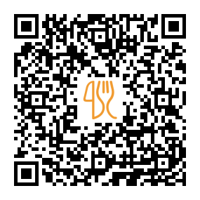 QR-code link către meniul Hunan Garden