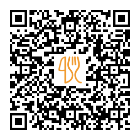 QR-code link către meniul Princeton Seafood Boil