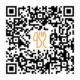 QR-code link către meniul Rumdoul