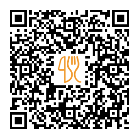 QR-code link către meniul Texas Burger