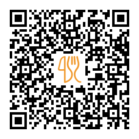 QR-code link către meniul Hippopotamus