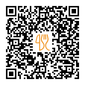 QR-code link către meniul Mocca-espresso