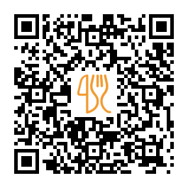 QR-code link către meniul Urban Maharajas