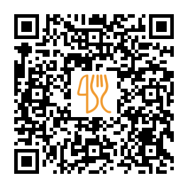 QR-code link către meniul C T Supermarket