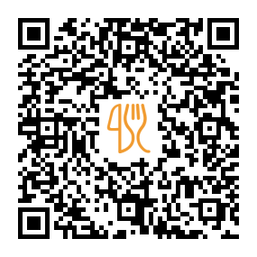 QR-code link către meniul Poblanos Piri Piri