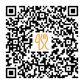 QR-code link către meniul Mumbai Masala