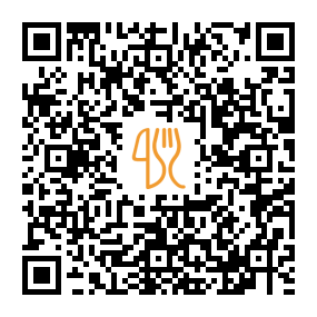 QR-code link către meniul Arke