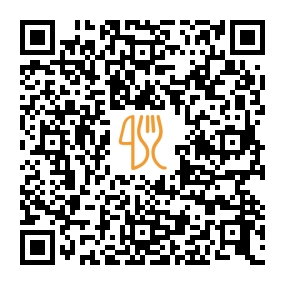 QR-code link către meniul Trappensee Biergarten