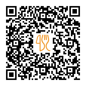 QR-code link către meniul Horison Pematang Siantar