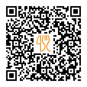 QR-code link către meniul Dolche Vita