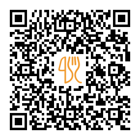 QR-code link către meniul Midden-zeeland