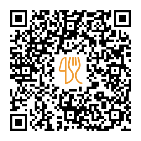 QR-code link către meniul Crosby's Angola