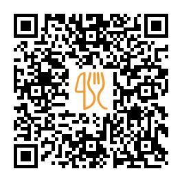 QR-code link către meniul Miguel's Jr