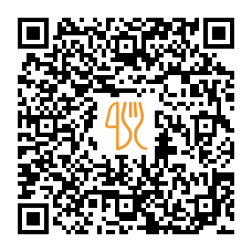 QR-code link către meniul Living Well Vegetarian