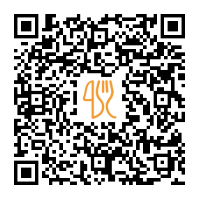 QR-code link către meniul Wiang Kuk Thai Food