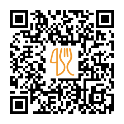 QR-code link către meniul Knockout Sushi