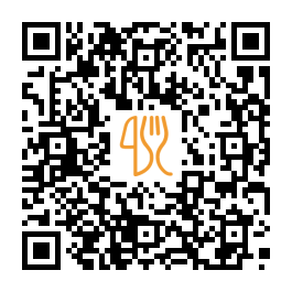 QR-code link către meniul Hemels Ijs