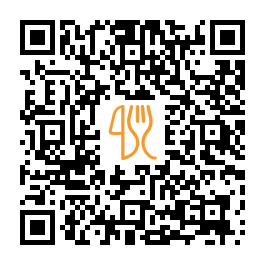 QR-code link către meniul China House