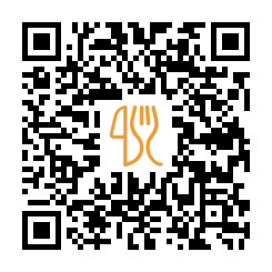 QR-code link către meniul Guru-rim Café