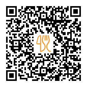 QR-code link către meniul Ricky's Country Schoolhouse