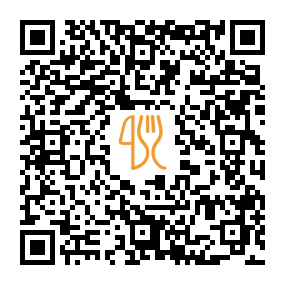 QR-code link către meniul Tai Chang Chinese