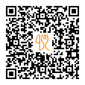 QR-code link către meniul Racer's Edge