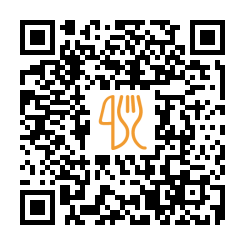 QR-code link către meniul Ditte Konyha