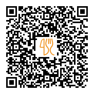 QR-code link către meniul The Grill At 1450: A Global Kitchen