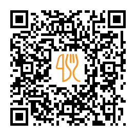 QR-code link către meniul Landlieb