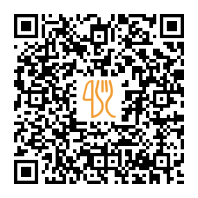 QR-code link către meniul Nori Sushi Grill