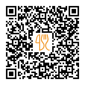 QR-code link către meniul El Estanco