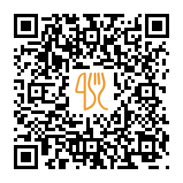 QR-code link către meniul Meltwich