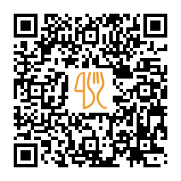 QR-code link către meniul 2 Okna