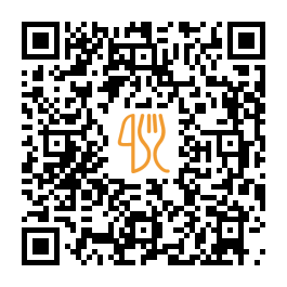 QR-code link către meniul Marinero